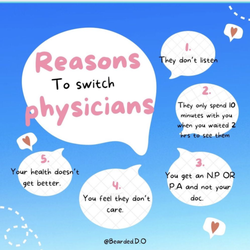 Sundance Medical Center - I incurred all of the above with this horrible "medical" center