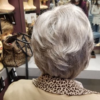 Wigs Today - Wigs Near Me - Lomita, California Wigs Today - Wigs Near Me - Lomita, California