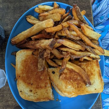 Trudy's Kitchen - Grilled cheese and french fries - Cafes Near Me - Idaho City, Idaho Trudy's Kitchen - Grilled cheese and french fries - Cafes Near Me - Idaho City, Idaho