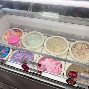 Baskin Robbins - Ice Cream & Frozen Yogurt Near Me - Scottsdale, Arizona Baskin Robbins - Ice Cream & Frozen Yogurt Near Me - Scottsdale, Arizona