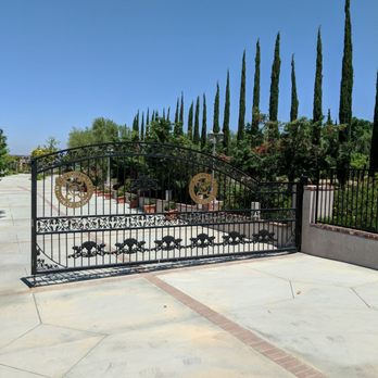 Mount Palomar Winery - Venues & Event Spaces Near Me - Temecula, California Mount Palomar Winery - Venues & Event Spaces Near Me - Temecula, California