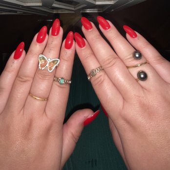 Thai Nail Maui - Nail Salons Near Me - Kihei, Hawaii Thai Nail Maui - Nail Salons Near Me - Kihei, Hawaii