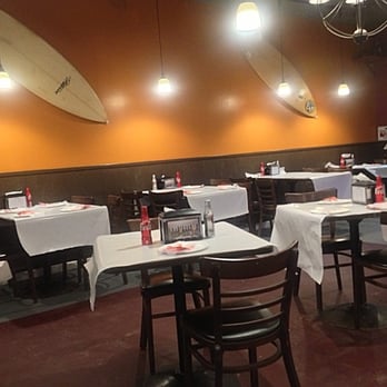 Shaking Crab - Cajun/Creole Near Me - Daly City, California Shaking Crab - Cajun/Creole Near Me - Daly City, California