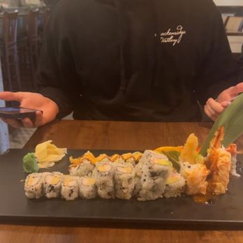 Nozawa - Sushi Bars Near Me - Dillon, Colorado Nozawa - Sushi Bars Near Me - Dillon, Colorado