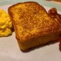 Photo of Metro 29 Diner Restaurant