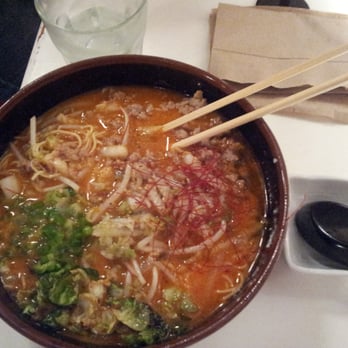 Ramen Tatsu-Ya - The stuff dreams are made of. - Ramen Near Me - Austin, Texas Ramen Tatsu-Ya - The stuff dreams are made of. - Ramen Near Me - Austin, Texas