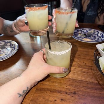 SumoMaya - Margaritas - Mexican Near Me - Scottsdale, Arizona SumoMaya - Margaritas - Mexican Near Me - Scottsdale, Arizona