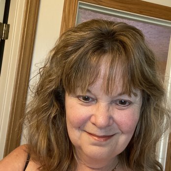 Wildflowers Salon & Spa - New haircut - Tanning Near Me - Maineville, Ohio Wildflowers Salon & Spa - New haircut - Tanning Near Me - Maineville, Ohio