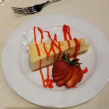 The Blennerhassett - Cheesecake - Hotels Near Me - Parkersburg, West Virginia The Blennerhassett - Cheesecake - Hotels Near Me - Parkersburg, West Virginia