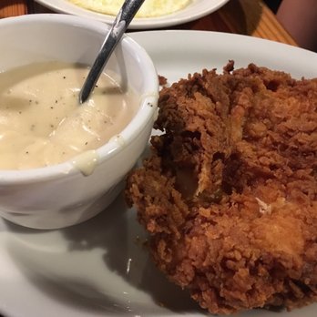 Oldwest Cafe - Bull Rider (comes with 2 sides and 3 eggs) - Breakfast & Brunch Near Me - Bedford, Texas Oldwest Cafe - Bull Rider (comes with 2 sides and 3 eggs) - Breakfast & Brunch Near Me - Bedford, Texas