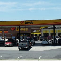 Store Front Store Front