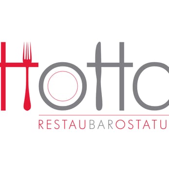 Ttotta - ttotta logo - Basque Near Me - Saint Pée sur Nivelle, 64
