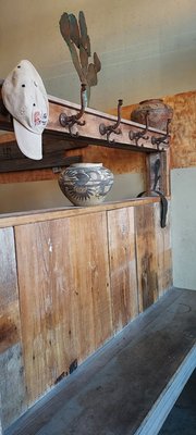 Cactus Grill by null