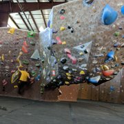 Planet Granite Sunnyvale 164 Photos 466 Reviews Climbing 815 Stewart Dr Sunnyvale Ca Phone Number Yelp