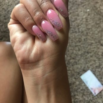 LK Nails & Spa - Nail Salons Near Me - Surprise, Arizona LK Nails & Spa - Nail Salons Near Me - Surprise, Arizona