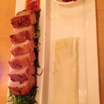 Danji - Korean Near Me - New York, New York Danji - Korean Near Me - New York, New York