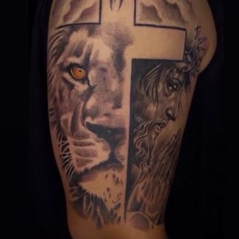 Daygo Ink & Cuts - Barbers Near Me - San Diego, California Daygo Ink & Cuts - Barbers Near Me - San Diego, California