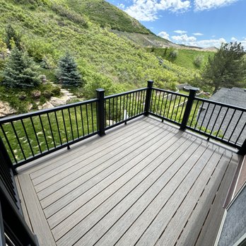 J.K. Bennett Construction - General Contractors Near Me