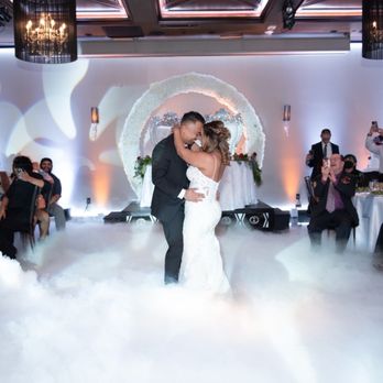 NOOR - Venues & Event Spaces Near Me - Pasadena, California