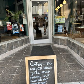 Nannie Mae’s - Cafes Near Me - Asheboro, North Carolina