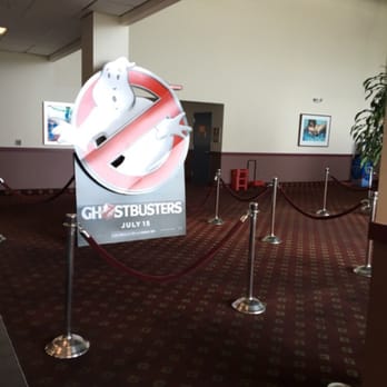 AMC CLASSIC Dothan 6 - Cinema Near Me - Dothan, Alabama