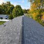 Pro Touch Roofing