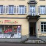 Photo of Kosmetik Studio by Aksana Becker