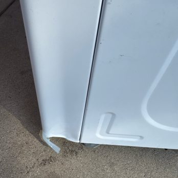 Cruz's Appliances - Appliances & Repair Near Me - Bakersfield, California Cruz's Appliances - Appliances & Repair Near Me - Bakersfield, California
