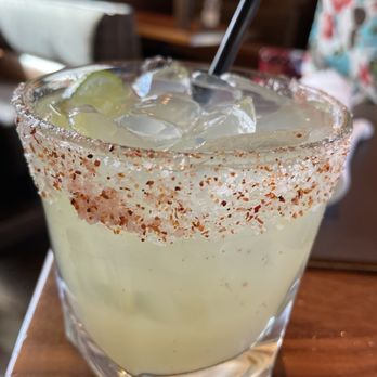 Lazy Dog Restaurant & Bar - Lunazul margarita - New American Near Me - Euless, Texas Lazy Dog Restaurant & Bar - Lunazul margarita - New American Near Me - Euless, Texas