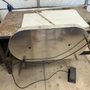 Superior Metal Works