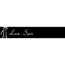 Lux Spa