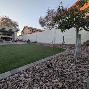 JNK Landscaping and Pools - Landscape Architects or Designers Near Me - Gilbert, Arizona JNK Landscaping and Pools - Landscape Architects or Designers Near Me - Gilbert, Arizona