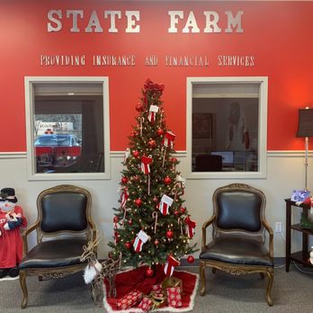 Ron Boller - State Farm Insurance Agent - Merry Christmas! - Home & Rental Insurance Near Me - Pittsburgh, Pennsylvania Ron Boller - State Farm Insurance Agent - Merry Christmas! - Home & Rental Insurance Near Me - Pittsburgh, Pennsylvania