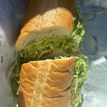 Board & Brew - Scripps Ranch - TURKEY CLUB + Extra Turkey + Avocado - Sandwiches Near Me - San Diego, California Board & Brew - Scripps Ranch - TURKEY CLUB + Extra Turkey + Avocado - Sandwiches Near Me - San Diego, California