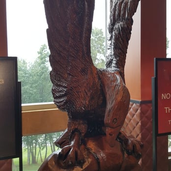 Red Hawk Resort + Casino - RedHawk Eagle - Casinos Near Me - Placerville, California Red Hawk Resort + Casino - RedHawk Eagle - Casinos Near Me - Placerville, California