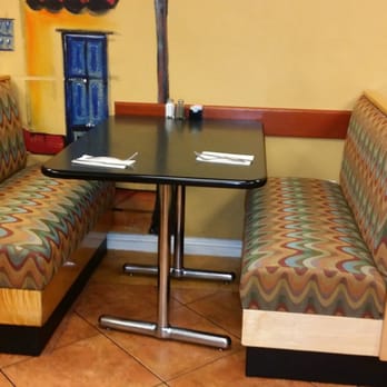Roberto's Custom Upholstery - Furniture Reupholstery Near Me - San Jose, California Roberto's Custom Upholstery - Furniture Reupholstery Near Me - San Jose, California