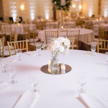 AABCreation - Floral Designers Near Me - San Jose, California