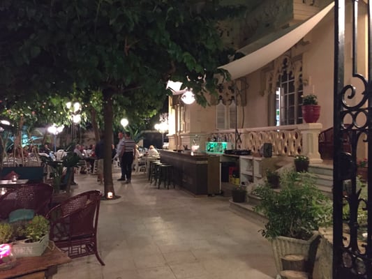 Hotel El Xalet by null