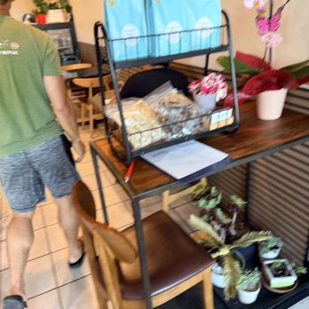 7 Noodles & Sizzling - Noodles Near Me - San Jose, California