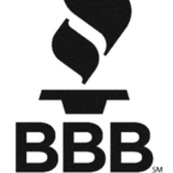 Masterly Business Solutions - Business Consulting Near Me - Cypress, Texas