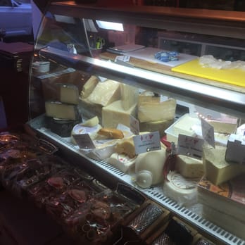 Casa Italia Didsbury - Wine Bars Near Me - Manchester, XGM Casa Italia Didsbury - Wine Bars Near Me - Manchester, XGM
