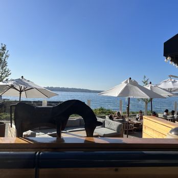 El Encanto - Bars Near Me - Kirkland, Washington El Encanto - Bars Near Me - Kirkland, Washington