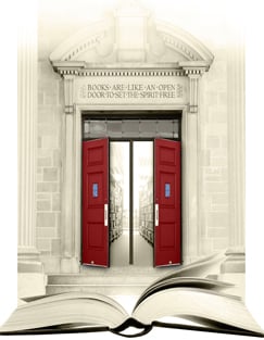 LOCKPORT PUBLIC LIBRARY - Updated December 2025 - 11 Photos - 23 East ...