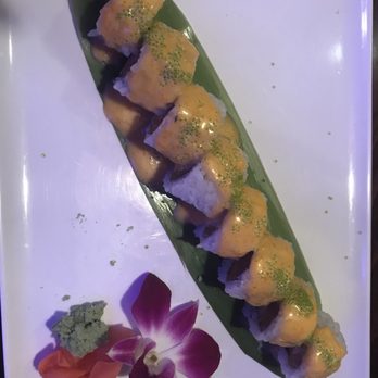 Samurai Sushi - Japanese Near Me - Oklahoma City, Oklahoma Samurai Sushi - Japanese Near Me - Oklahoma City, Oklahoma
