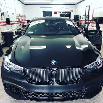 Superior Auto Styling - BMW WINDOW TINT - Windshield Installation & Repair Near Me - Ontario, California Superior Auto Styling - BMW WINDOW TINT - Windshield Installation & Repair Near Me - Ontario, California