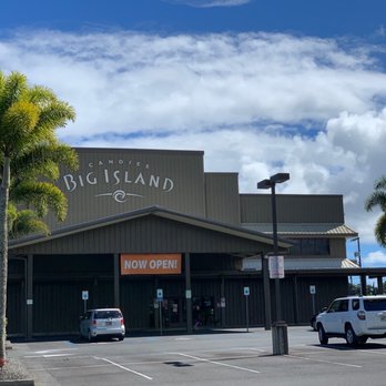 Big Island Candies - Entrance - Candy Stores Near Me - Hilo, Hawaii Big Island Candies - Entrance - Candy Stores Near Me - Hilo, Hawaii