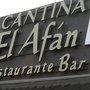 Photo of Cantina el Afán