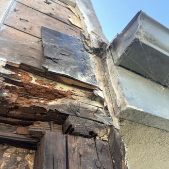 Fixit Construction - General Contractors Near Me - Oakland, California Fixit Construction - General Contractors Near Me - Oakland, California