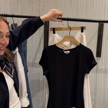 Aritzia - Women's Clothing Near Me - Los Angeles, California Aritzia - Women's Clothing Near Me - Los Angeles, California