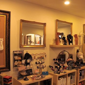 Salon 606 - Hair Salons Near Me - Reno, Nevada Salon 606 - Hair Salons Near Me - Reno, Nevada